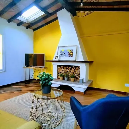 Questa Casa Non è Un Modena