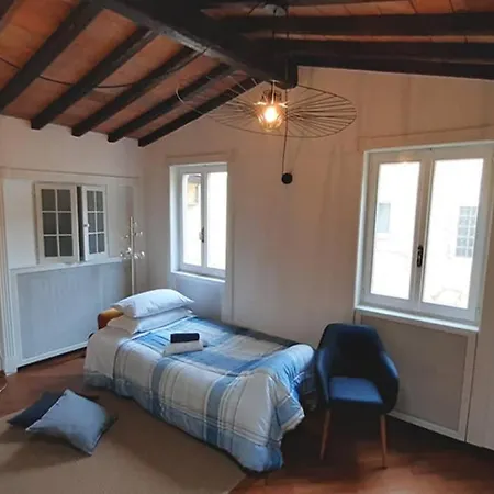 Questa Casa Non è Un * Modena